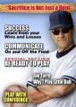 Joe Torrre shares what he has learned about winning and losing